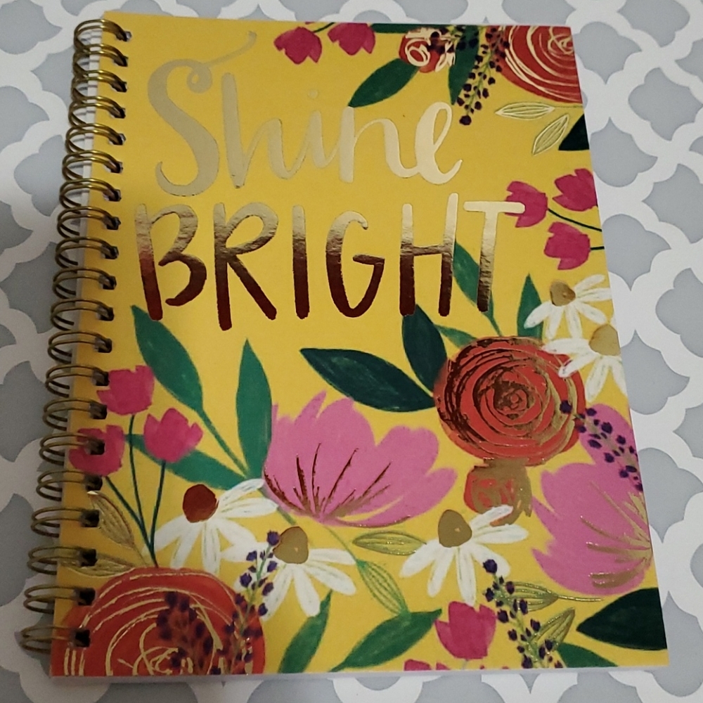 Notebook🎁💝🏷 - Picture 2 of 5